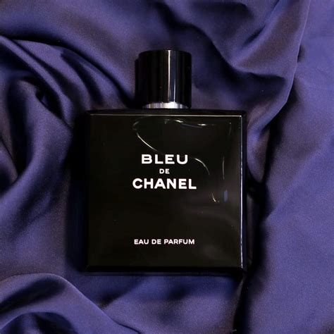 bleu de chanel 50ml price in pakistan